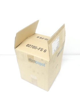 Siemens 6SN1162-0BA02-0AA2 SN T-B41053030 + D2D133-AB06-30 -