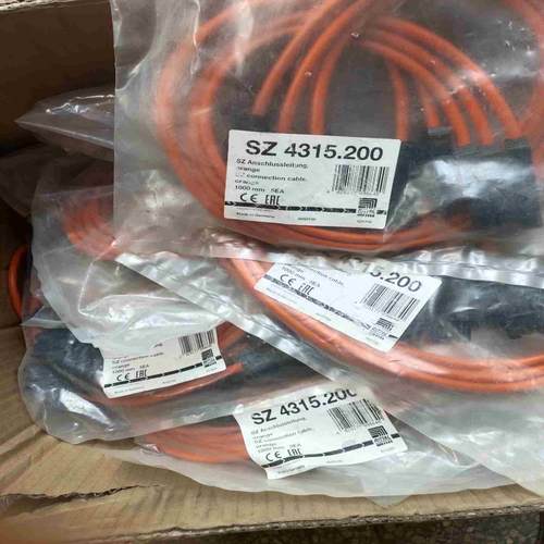 带包装威图SZ4315200PS4315 400议价