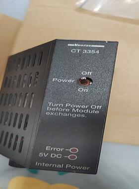 COTAS CT3354 51335401议价售议价