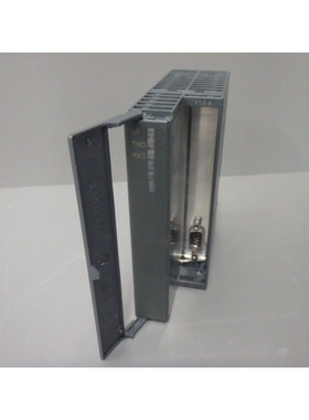 6ES73401AH020AE0 - SIEMENS - 6ES7340-1AH02-0AE0 / Commun. pr