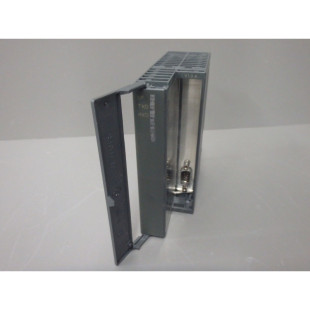 SIEMENS Commun. 6ES7340 0AE0 1AH02 6ES73401AH020AE0