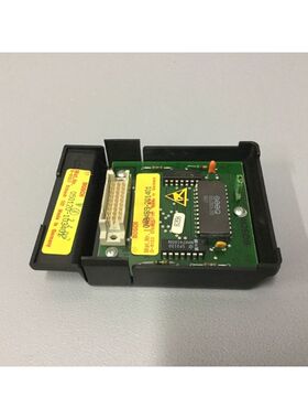 048469201401 - BOSCH - 048469-201401 / MODULE MEMOIRE POUR A