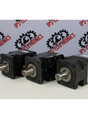 NEUGART PLS 70 100837 030-001 (VERH?LTNIS I=4) (GETRIEBE) -