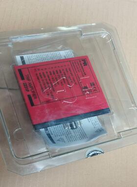 PR 2231DPR2231P隔离放大器未使用议价