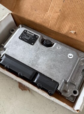 Rexroth RC2-2/20 CSD/MULT022 R902076223/0538201200 030341850
