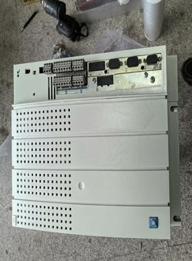 evf9327-ev 9新伦茨变频器9300系列9327ev议价