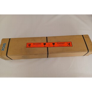 1200125 M40Z025023TB0 10279 SicherheitsLichtschranke SICK