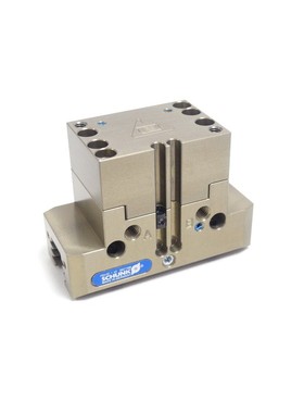 Schunk PGN+50 1 AS Universalgreifer 39371399