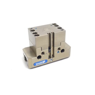 Schunk PGN+50 1 AS Universalgreifer 39371399