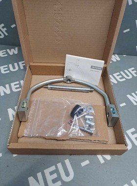 00401239 - INTORQ - 00401239 / Palanca Estándar Nueva