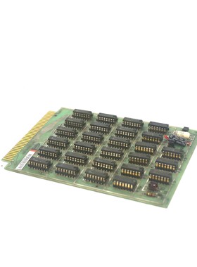 HYPERLOOP 162-3324-001 PC 板 1623324001