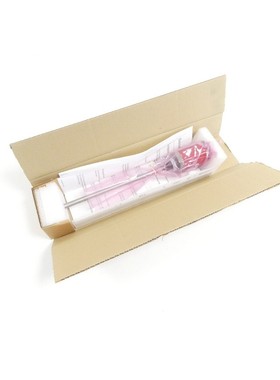 MTS RH-M-0150M-D70-1-S2G6100 Positionssensor SN:02250398 - u