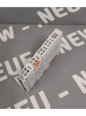 EL2004 - BECKHOFF - EL2004 / Borne EtherCAT, sortie numériq