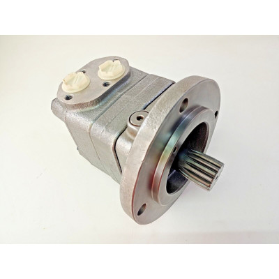 Motor Hidráulico Sauer Danfoss OMTS 315 151B3039 - NUEVO (E