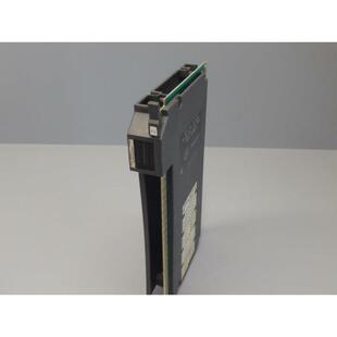 1771IVN - ALLEN-BRADLEY - 1771-IVN / Modulo D'Ingressi Used