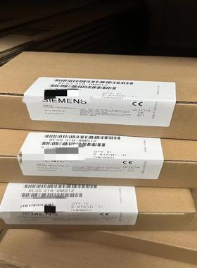 6ES5318-8MB12  6ES5 318-8议价