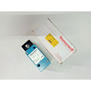 Honeywell LSM2D Micro Interruttore Resistente Limite 600VAC