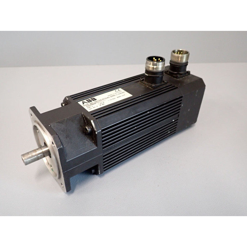 SDM251001N2072402000 - ABB - Sdm 251-001N2-072/40- 3ADM50910