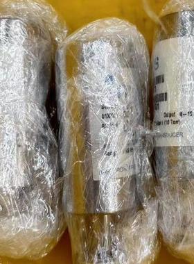 Mks真空压力计722B-34381议价