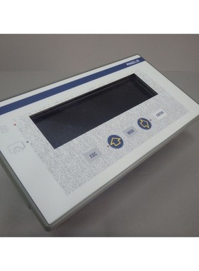 XBTHM017110 - TELEMECANICA - XBT-HM017110 / PANNELLO OPERATO