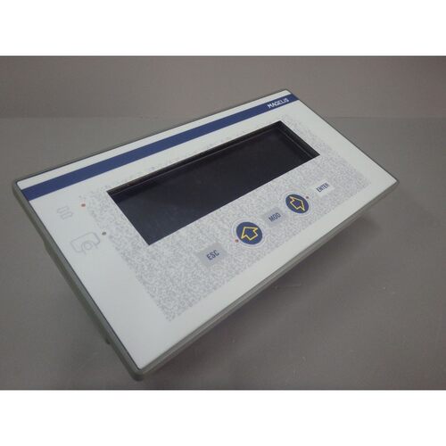 XBTHM017110 - TELEMECANICA - XBT-HM017110 / PANNELLO OPERATO