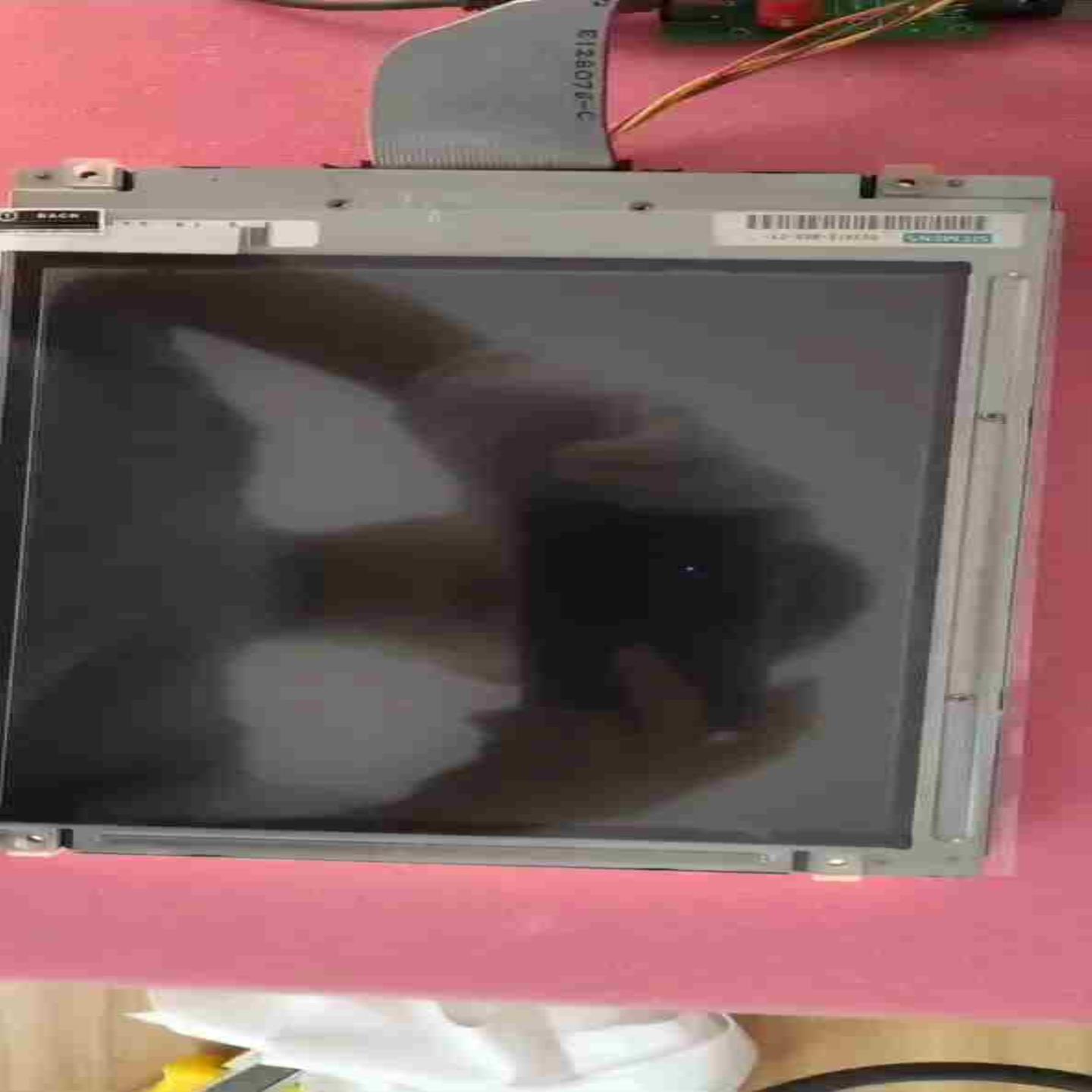 军工屏幕 I-SFT 50iM  isft 75议价