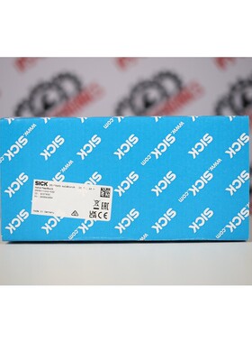 SICK SRM50-HZA0-S32 (ID 1037830) (ENCODER) - 6 months warran