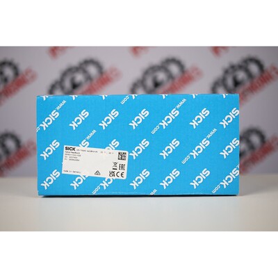 SICK SRM50-HZA0-S32 (ID 1037830) (ENCODER) - 6 months warran