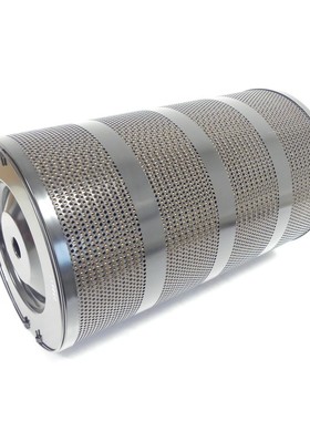 Mann-Filter H 31 967/20 030517 Erodierfilter SN 42369-204