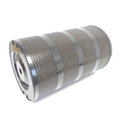 Mann-Filter H 31 967/20 030517 Erodierfilter SN 42369-204