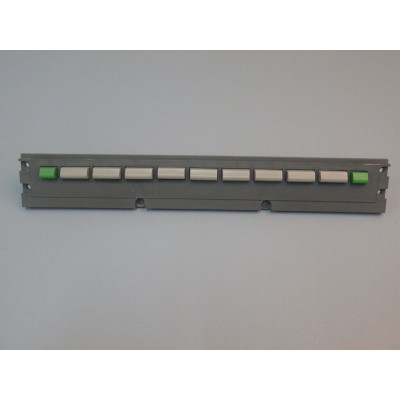 12KH313A - MITSUBISHI - 12KH313A / Schaltung -tafel Used