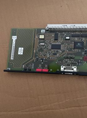 DFP21ASEW变频器DP通讯卡适用于SEW MDV 成议价