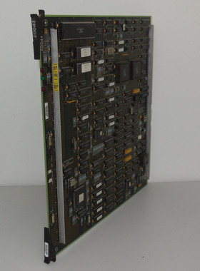 Honeywell 51402089-100 EPDG2 HDW: U FW: M board