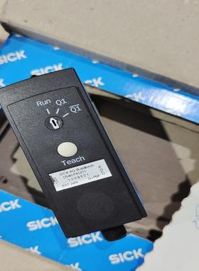 SICK 色标传感器 DS40-P41211议价