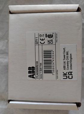 2TLA030050R0100议价