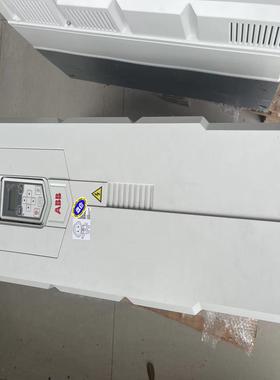 ABB变频器132KW ACS530-01-246A-4 全议价
