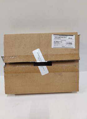 SCHNEIDER 电动 0J-0P3456KF-Z 板 MIZN