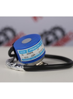 TAMAGAWA TS5214N8399 (ENCODEUR) - Garantie 6 mois