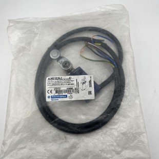 SWITCH LIMIT NEW PACKED INCLUD TELEMECHANIQUE VAT XCMD2516L1