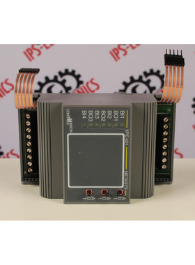 Johnson Controls XPE-401-5 (Modulo) - 6 mesi di garanzia