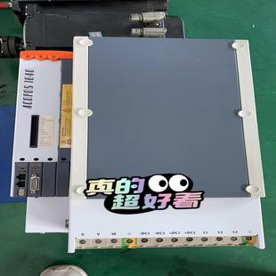 贝加莱1640驱动器9新货议价