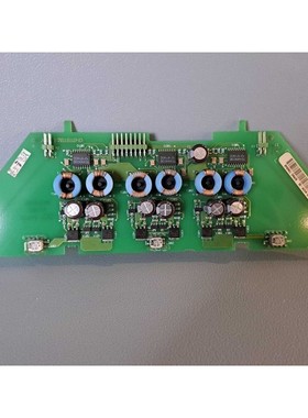 NGDR03 - ABB - NGDR-03 / Karte Variator ACS600 Code 58190819