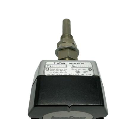 TRAFAGTRAFAG 船用温度传感器  47L2331议价