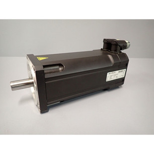 Lh0973d101012ip650 - Movinor - Lh097-3-D-1-0-1-01-2-IP65-0 /