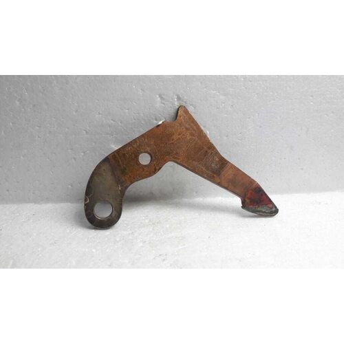 General Electric 9921572 IN Movimento Arc Contatto 3-Pcs Lot