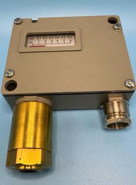 Trafag 压力开关 9002377903议价