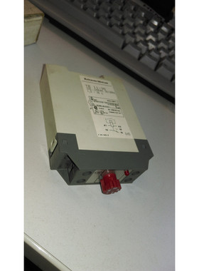 KLOCKNER MOELLER TE11-30 Zeitrelais ansprechverz?gerer Timin