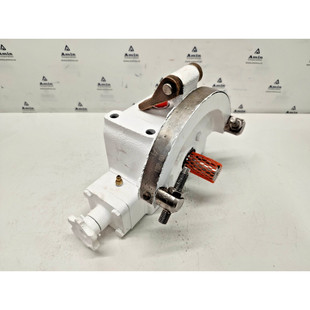 Transmisor De Cargador Marol PR-40V-92