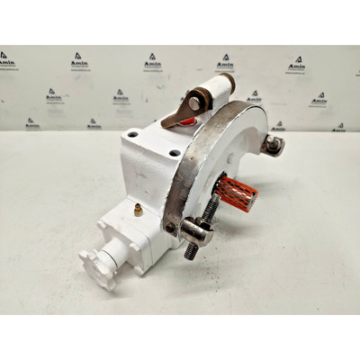 Transmisor De Cargador Marol PR-40V-92