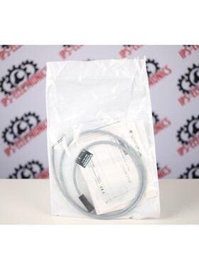 SCHMERSAL BNS 120-11Z (101128296) (PROXIMITY SWITCH) - 6 mon